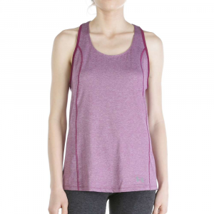 Under Armour Women's Coolswitch Trail Tank