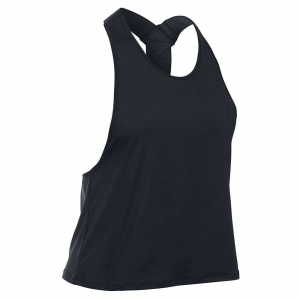 Under Armour Womens Swing Tank Top