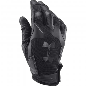 Under Armour Men's Renegade Glove