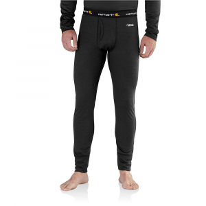 Carhartt Mens Base Force Extremes Cold Weather Bottom