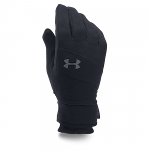 Under Armour Men's UA Elements Glove