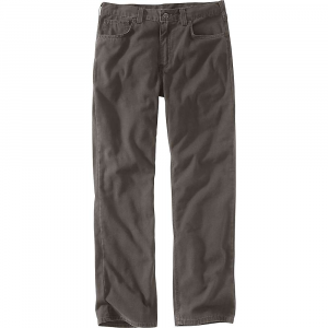 Carhartt Men's Rugged Flex Rigby Five Pocket Jean