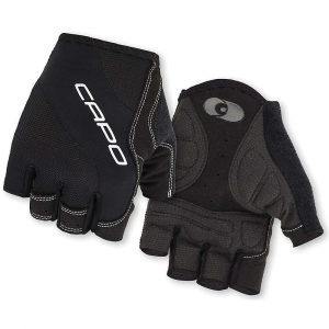 Capo Pursuit SF Glove