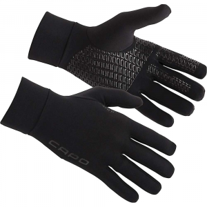 Capo Thermo Roubaix LF Glove