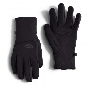 The North Face Canyonwall Etip Glove
