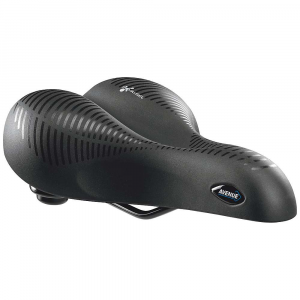 Selle Royal Mens Avenue Moderate Seat