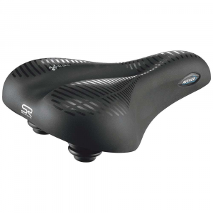 Selle Royal Womens Avenue Moderate Seat