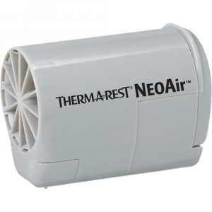 Therm a Rest NeoAir Mini Pump
