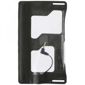 E Case iSeries Case with Jack for iPod/iPhone 4