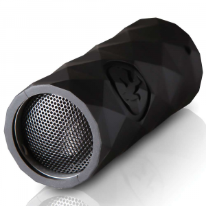 Outdoor Tech Buckshot Rugged Bluetooth Speaker