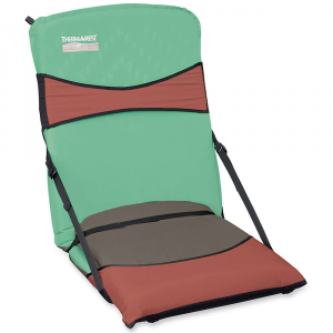 Therm a Rest Trekker Chair Kit