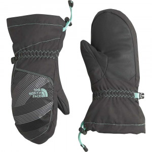 The North Face Youth Revelstoke Mitt
