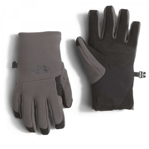 The North Face Youth Apex +Etip Glove