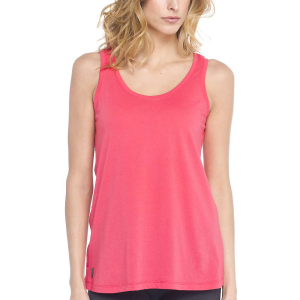 Lole Women's Heta Top