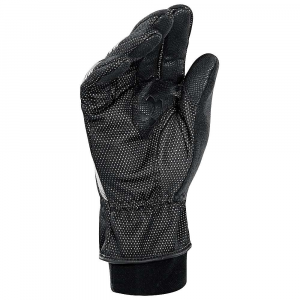 Under Armour Men's UA Storm Extreme ColdGear Glove