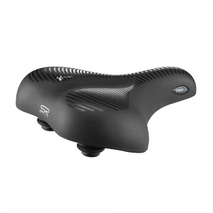 Selle Royal Freetime Relaxed Seat