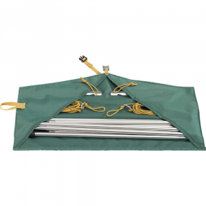 Therm a Rest Tranquility 6 Awning Poles