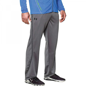 Under Armour Mens UA Relentless Warm Up Pant