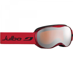 Julbo Kids' Atmo Goggles