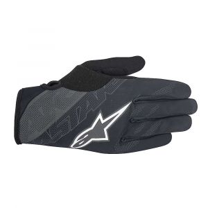 Alpine Stars Men's Stratus Glove