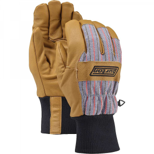 Burton Mens Lifty Glove
