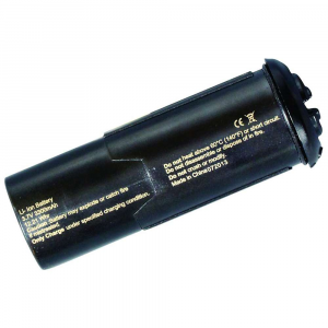 Serfas BAT 1 True Series Li Ion Battery