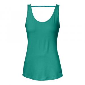 The North Face Women's On The Go Tank