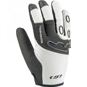 Louis Garneau Rover MTB Gloves