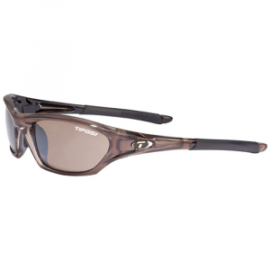 Tifosi Women's Core Sunglasses