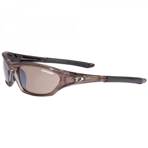 Tifosi Womens Core Sunglasses