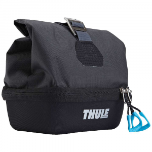Thule Perspektiv Action Sports Camera Case