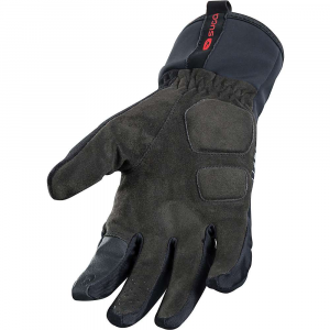 Sugoi Zero Plus Glove