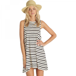 Billabong Womens By And By Dress