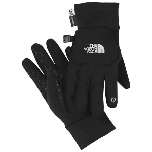 The North Face Youth Etip Glove