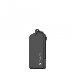 mophie Juice Pack Reserve Micro