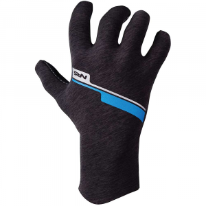 NRS Mens Hydroskin Glove