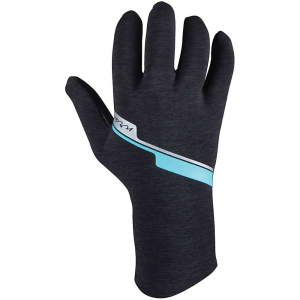 NRS Womens Hydroskin Glove