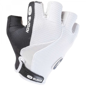 Sugoi Formula FX Glove