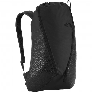 The North Face Diad 18 Pack