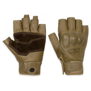 Outdoor Research Handbrake Glove