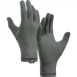 Arcteryx Phase Glove