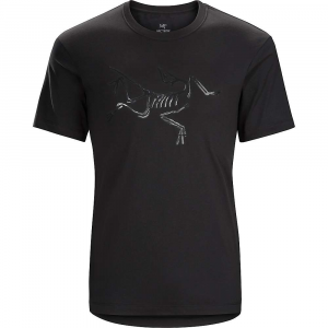 Arcteryx Men's Archaeopteryx SS T Shirt