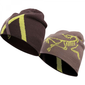 Arcteryx Arc Mountain Toque Beanie