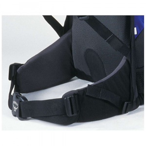 Osprey Isoform CM Hipbelt Backpack