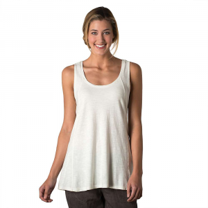 Toad Co Womens Paintbrush Tank