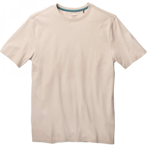 Toad Co Mens Peter SS Tee