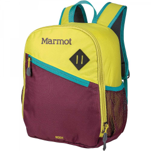 Marmot Kids' Root Pack