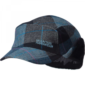 Mountain Hardwear Winter Flap Cap