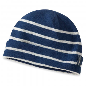 Outdoor Research Swain Beanie