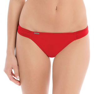 Lole Women's Rio Bikini Bottom